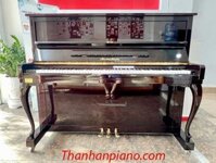 Piano Cơ Bernstein TB220