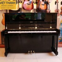 Piano cơ cũ Yamaha U1H
