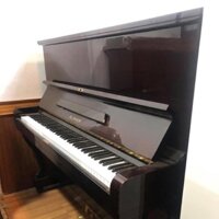 Piano cơ ELSNER U126 nhập khẩu Nhật Bản