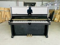 Piano Cơ Kawai BL-51- Phím mượt mà – chất âm du dương, trầm ấm, ngân vang -Giá cả hợp lý trong tầm giá 40-45tr.