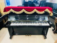 Piano cơ Tokai AU1 | BẢO HÀNH 10 NĂM