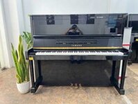 Piano Cơ Yamaha MX100Mr