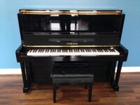 Piano cơ Yamaha U2 | Piano cơ Nhật Bản