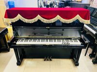 Piano cơ Yamaha U3A | Piano cơ Nhật Bản Yamaha