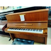 Piano cơ yamaha W103 - 276435