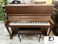 Piano Cơ Yamaha W110B Chính Hãng Giá Tốt