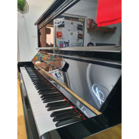 piano Diapason 132 SW