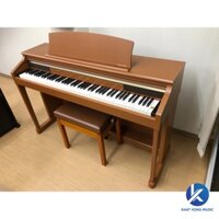 Piano điện 88 phím chính hãng Kawai CA15C | Nhập khẩu từ Nhật Bản | Miễn phí vận chuyện nội thành