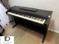 Piano Điện Casio AP-21