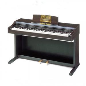 Đàn Piano Điện Casio AP-21