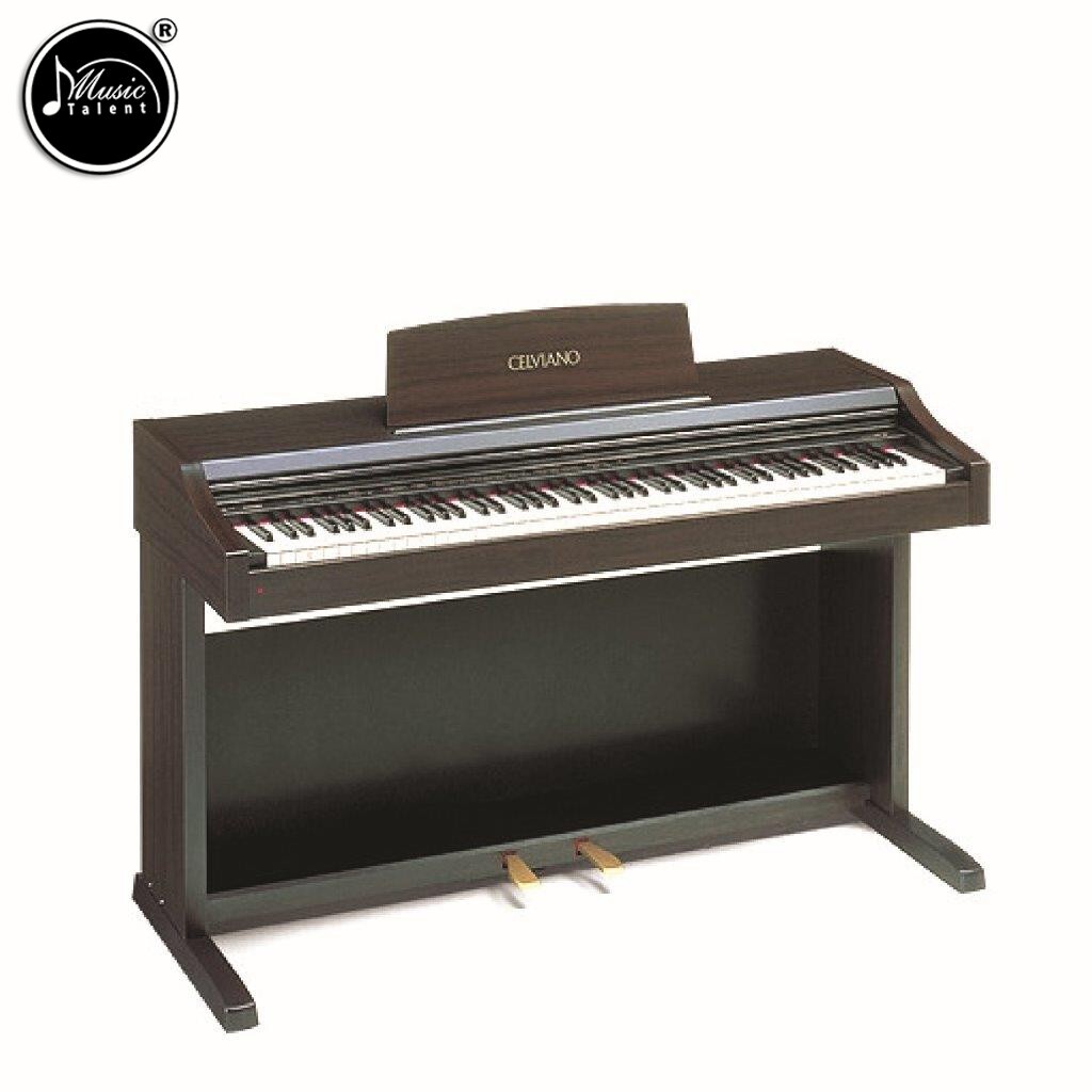 カシオ AP-25 - 鍵盤楽器、ピアノ