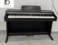 Piano điện Casio AP-220