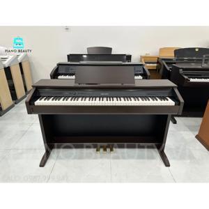 Piano điện Casio AP-260BK/BN