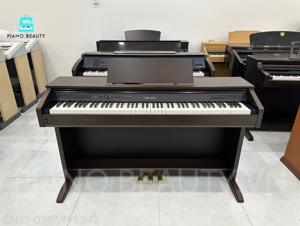 Piano điện Casio AP-260BK/BN