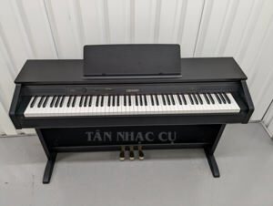 Piano điện Casio AP-260BK/BN