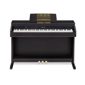 Piano điện Casio AP-260BK/BN
