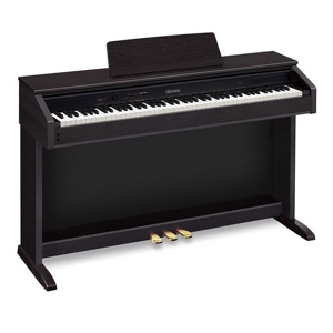 Piano điện Casio AP-260BK/BN