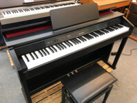 Piano điện Casio AP-450