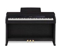 Piano điện Casio AP-450