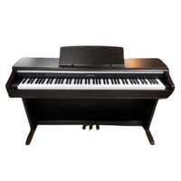 Piano điện Casio AP220