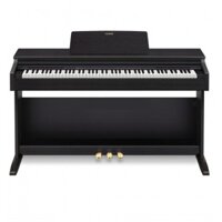 Piano điện Casio AP270