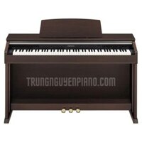 Piano Điện Casio AP420