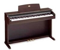 Piano Điện Casio AP45