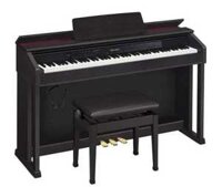 Piano Điện Casio AP450