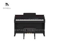 Piano Điện Casio AP450