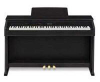 Piano Điện Casio AP460