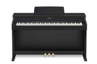 Piano Điện Casio AP470