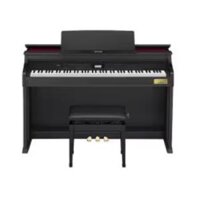 Piano điện Casio AP710