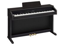 Piano Điện Casio AP75