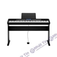 Piano điện Casio CDP 235R