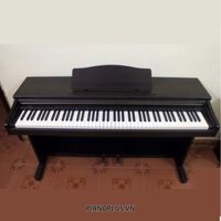 Piano Điện Casio CDP 7000