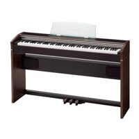 Piano Điện Casio PX700