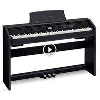 Piano Điện Casio PX800