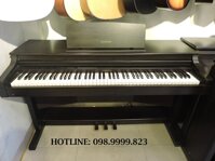 Piano điện Columbia EP-5000 | Piano Nhật