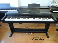 Piano điện Kawai 500 | Piano điện giá rẻ - Piano Hà Thành