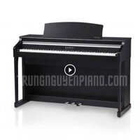 Piano Điện Kawai CA15