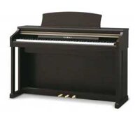 Piano điện Kawai CA18