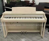 Piano Điện Kawai CA48 A