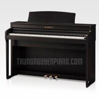 Piano Điện Kawai CA49 R