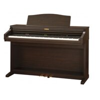 Piano Điện Kawai CA51 R