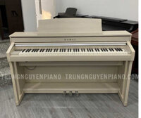 Piano điện Kawai CA58 A