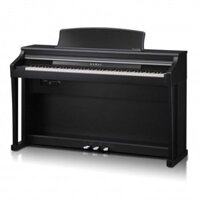 Piano điện Kawai CA63