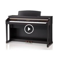 Piano Điện Kawai CA65