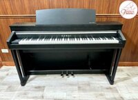 Piano Điện Kawai CA67