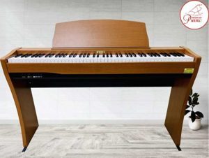 Piano Điện Kawai CL25