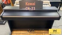 Piano điện Kawai CN-23